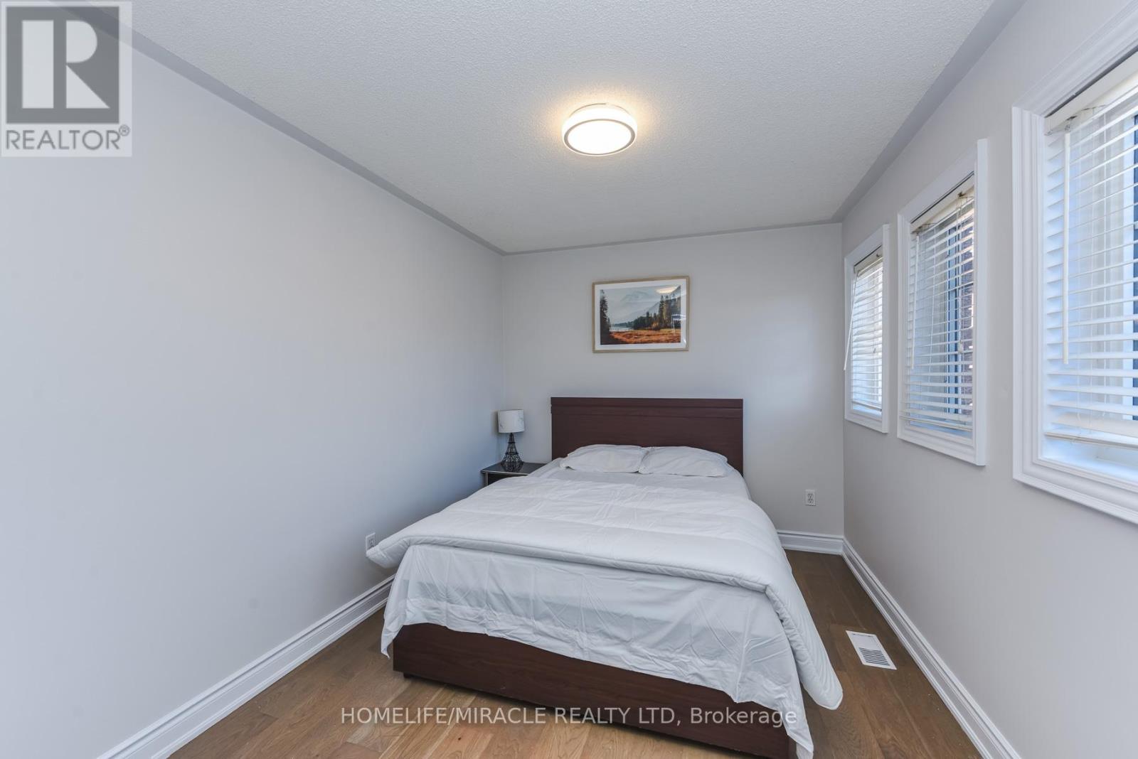 114 Edenbrook Hill Drive, Brampton, Ontario  L7A 2P2 - Photo 33 - W13675398