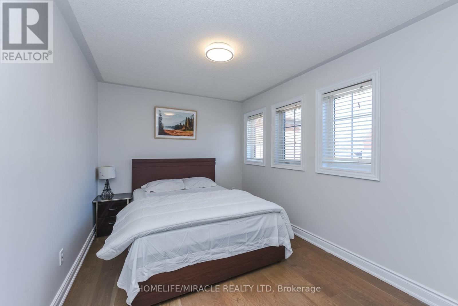 114 Edenbrook Hill Drive, Brampton, Ontario  L7A 2P2 - Photo 34 - W13675398
