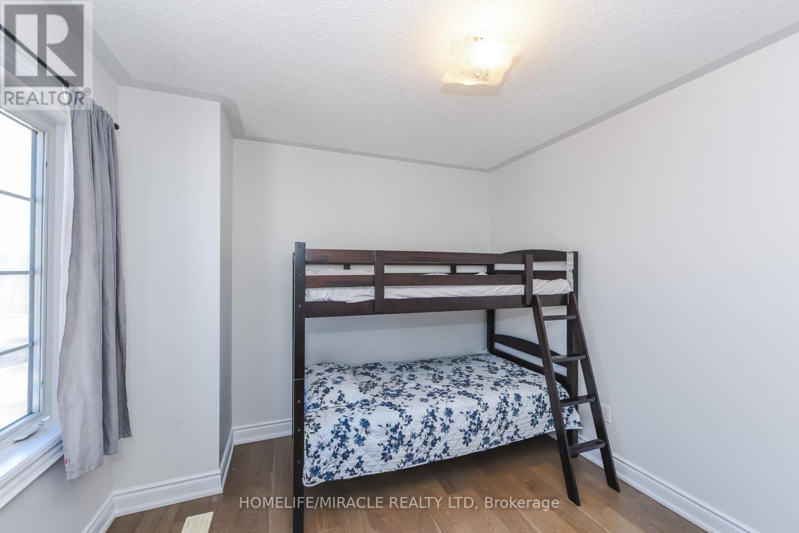 114 Edenbrook Hill Drive, Brampton, Ontario  L7A 2P2 - Photo 38 - W13675398