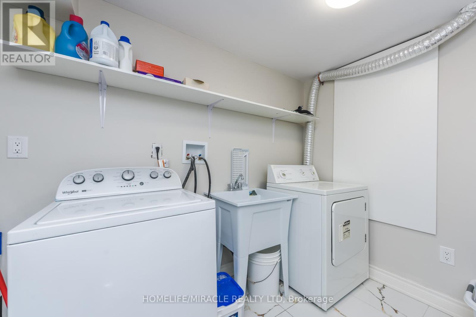 114 Edenbrook Hill Drive, Brampton, Ontario  L7A 2P2 - Photo 40 - W13675398