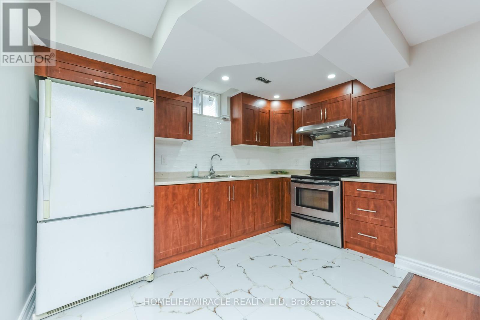 114 Edenbrook Hill Drive, Brampton, Ontario  L7A 2P2 - Photo 42 - W13675398