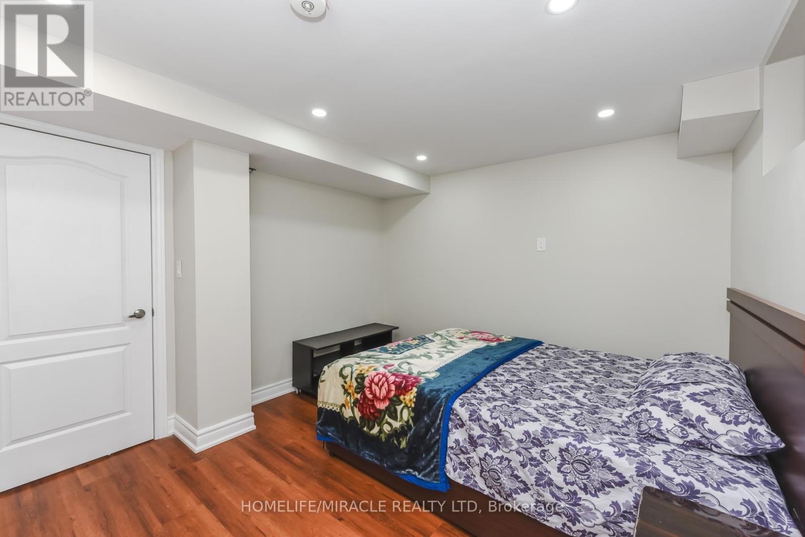 114 Edenbrook Hill Drive, Brampton, Ontario  L7A 2P2 - Photo 49 - W13675398