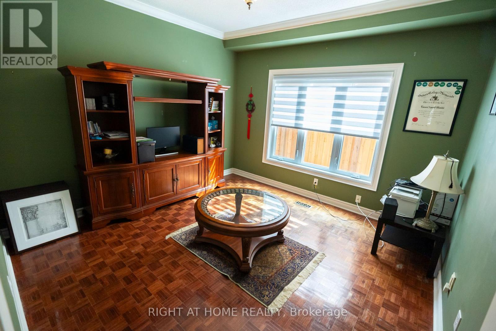 2427 Erin Centre Boulevard, Mississauga, Ontario  L5M 5B3 - Photo 10 - W13675416