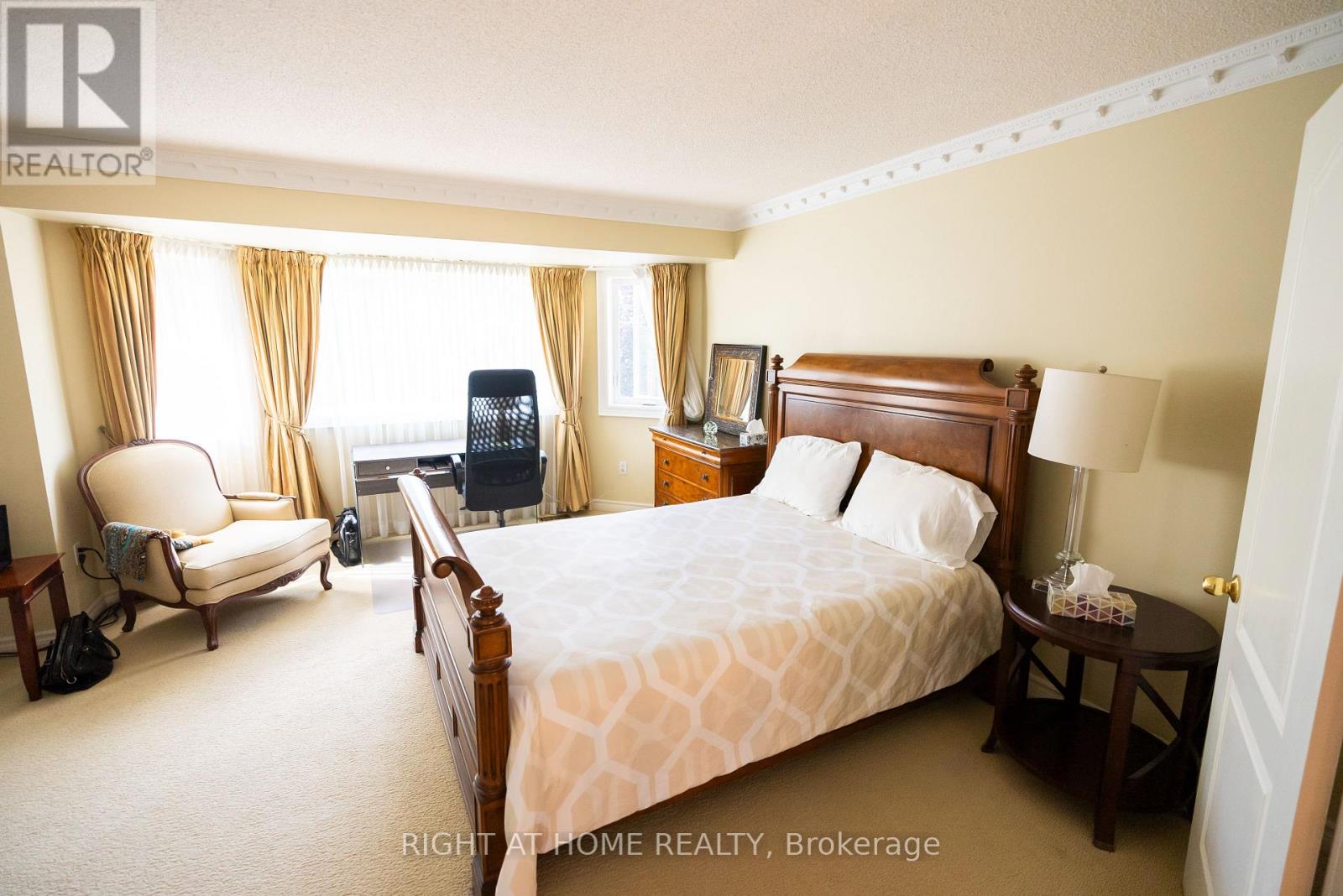 2427 Erin Centre Boulevard, Mississauga, Ontario  L5M 5B3 - Photo 14 - W13675416