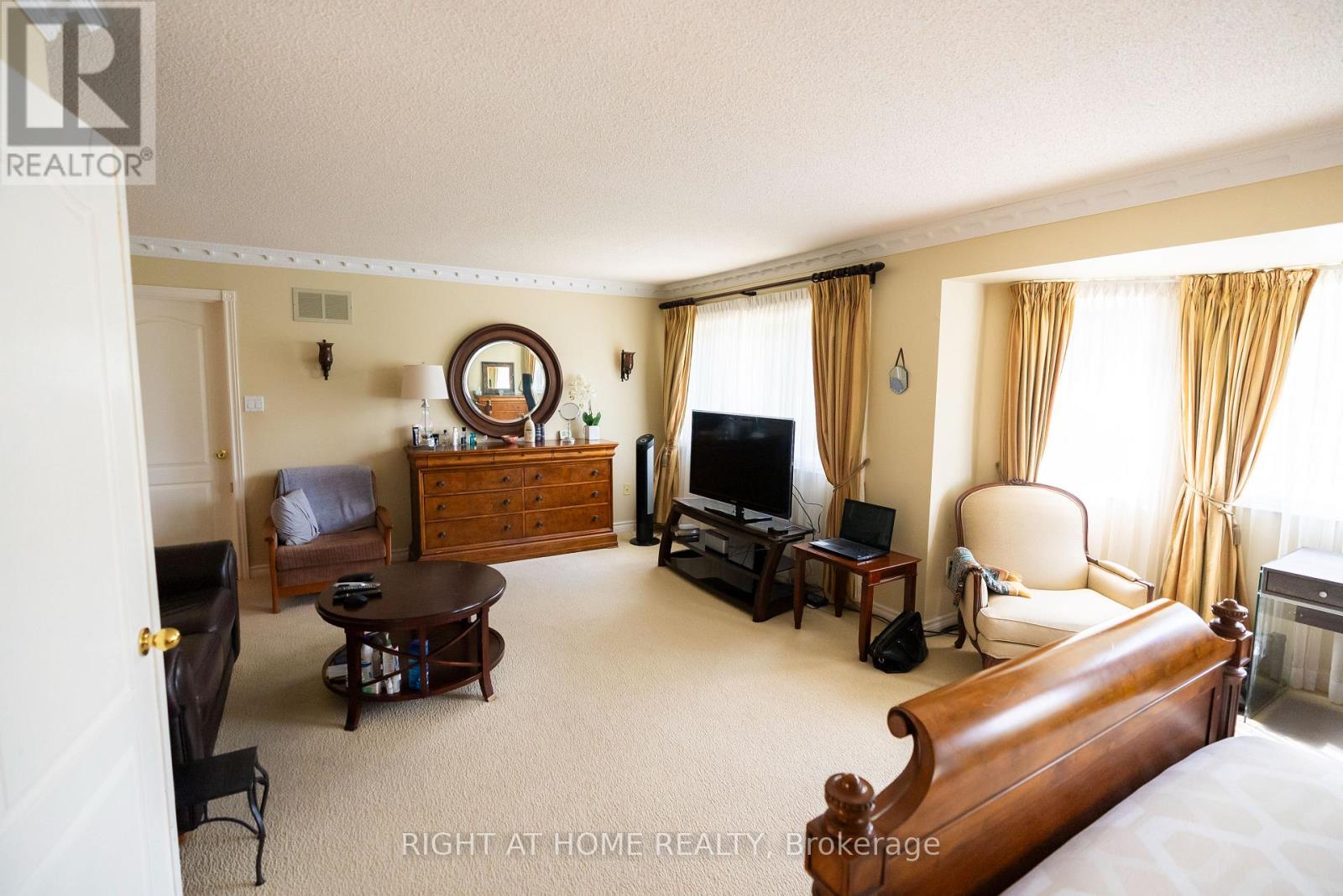 2427 Erin Centre Boulevard, Mississauga, Ontario  L5M 5B3 - Photo 15 - W13675416
