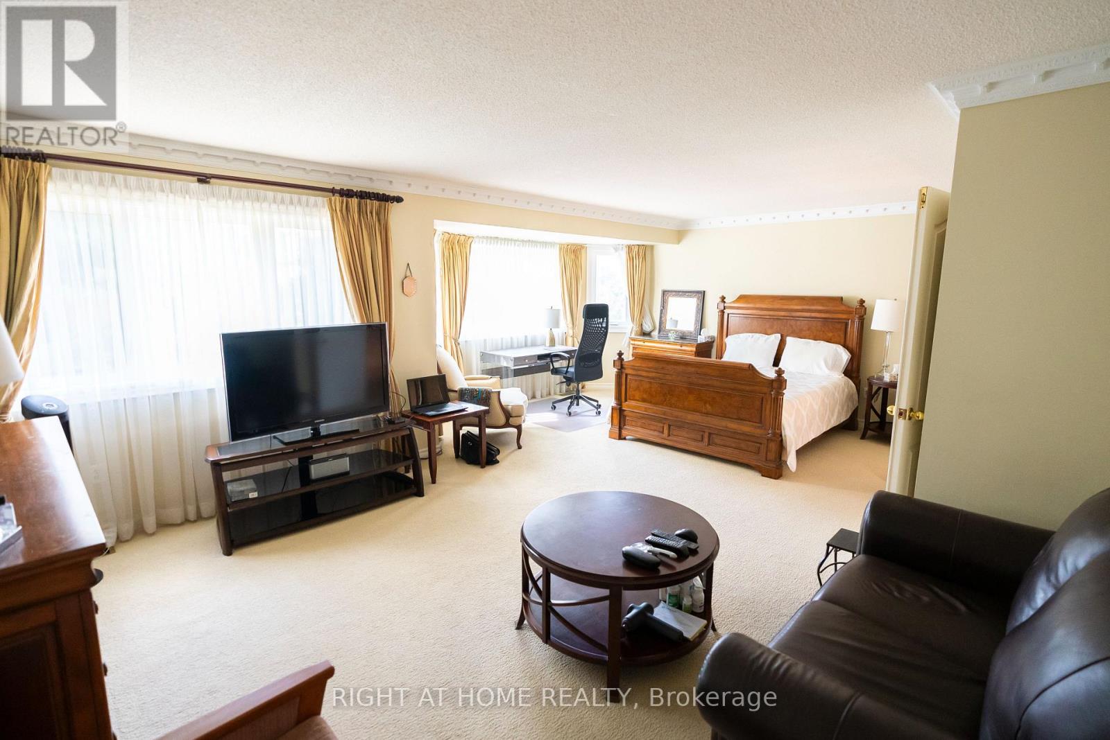 2427 Erin Centre Boulevard, Mississauga, Ontario  L5M 5B3 - Photo 16 - W13675416