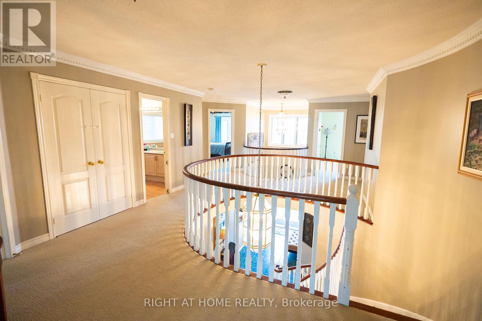2427 Erin Centre Boulevard, Mississauga, Ontario  L5M 5B3 - Photo 20 - W13675416