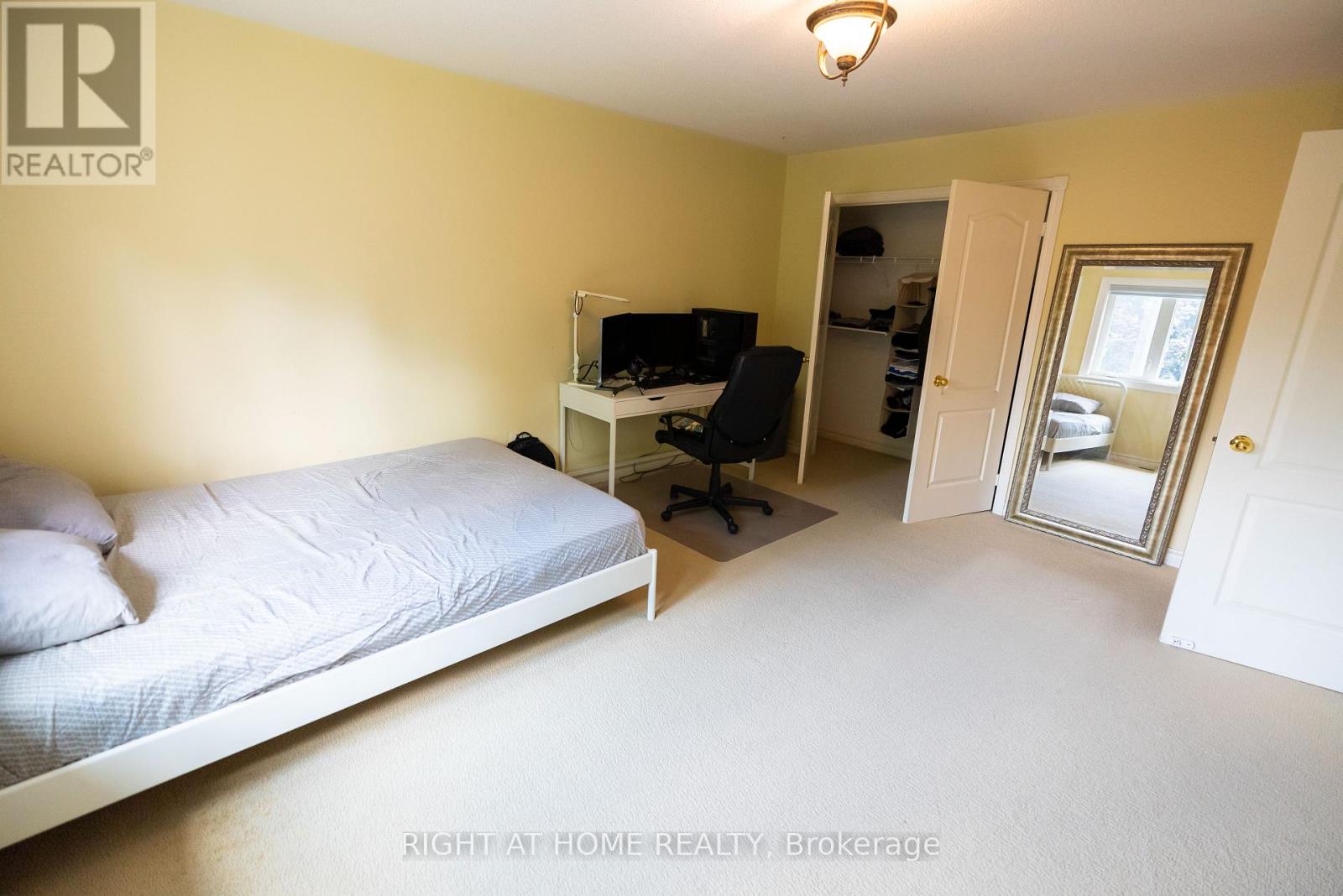 2427 Erin Centre Boulevard, Mississauga, Ontario  L5M 5B3 - Photo 22 - W13675416