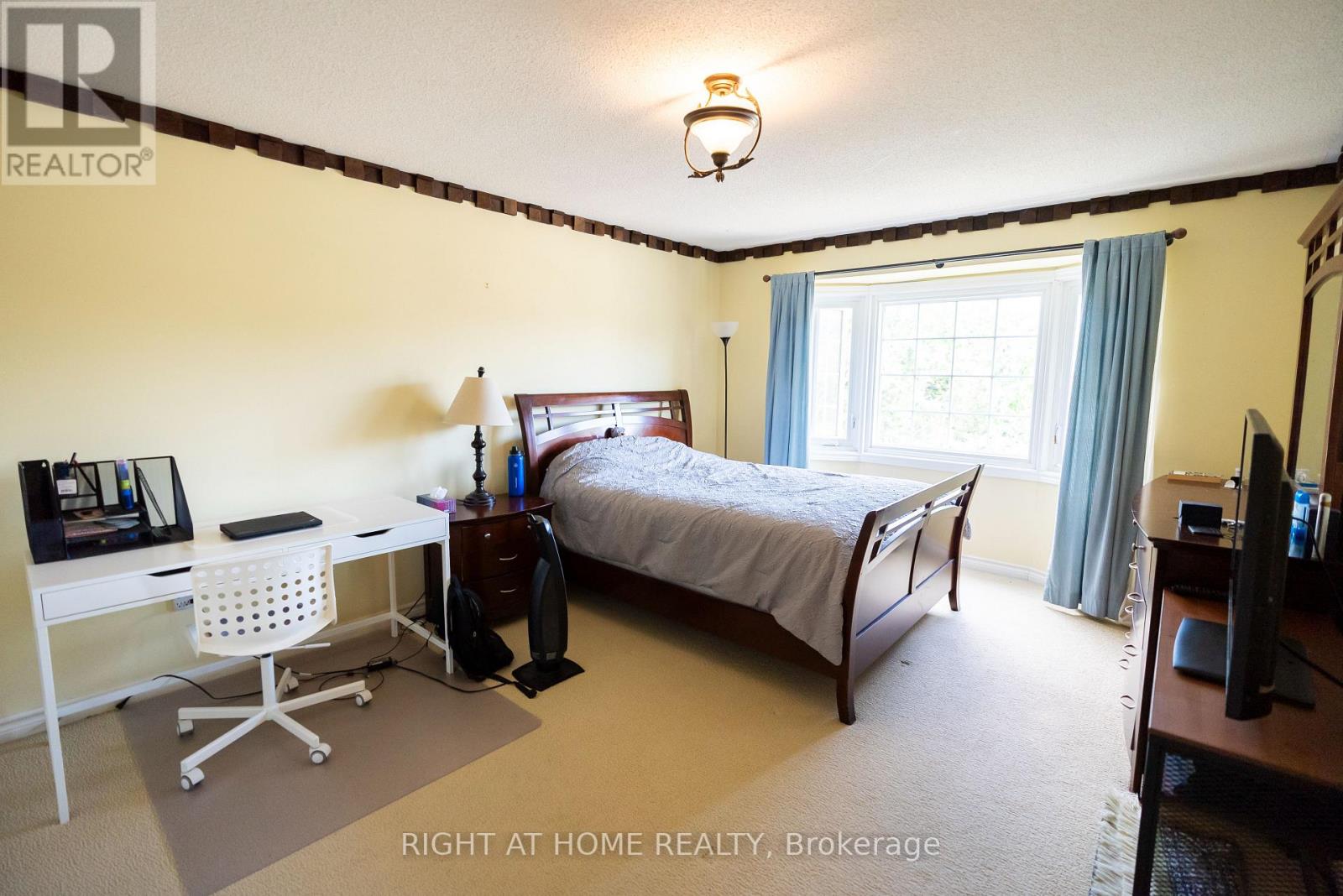 2427 Erin Centre Boulevard, Mississauga, Ontario  L5M 5B3 - Photo 25 - W13675416