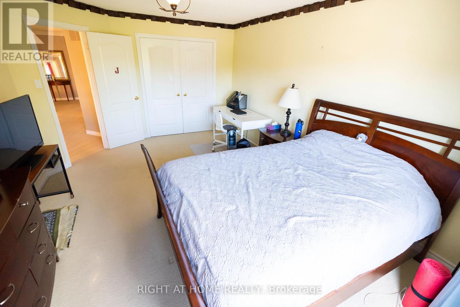 2427 Erin Centre Boulevard, Mississauga, Ontario  L5M 5B3 - Photo 26 - W13675416