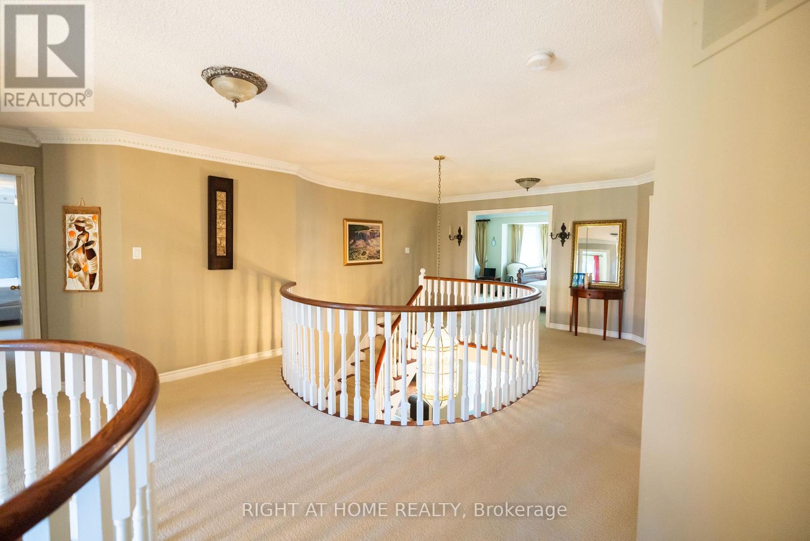 2427 Erin Centre Boulevard, Mississauga, Ontario  L5M 5B3 - Photo 27 - W13675416