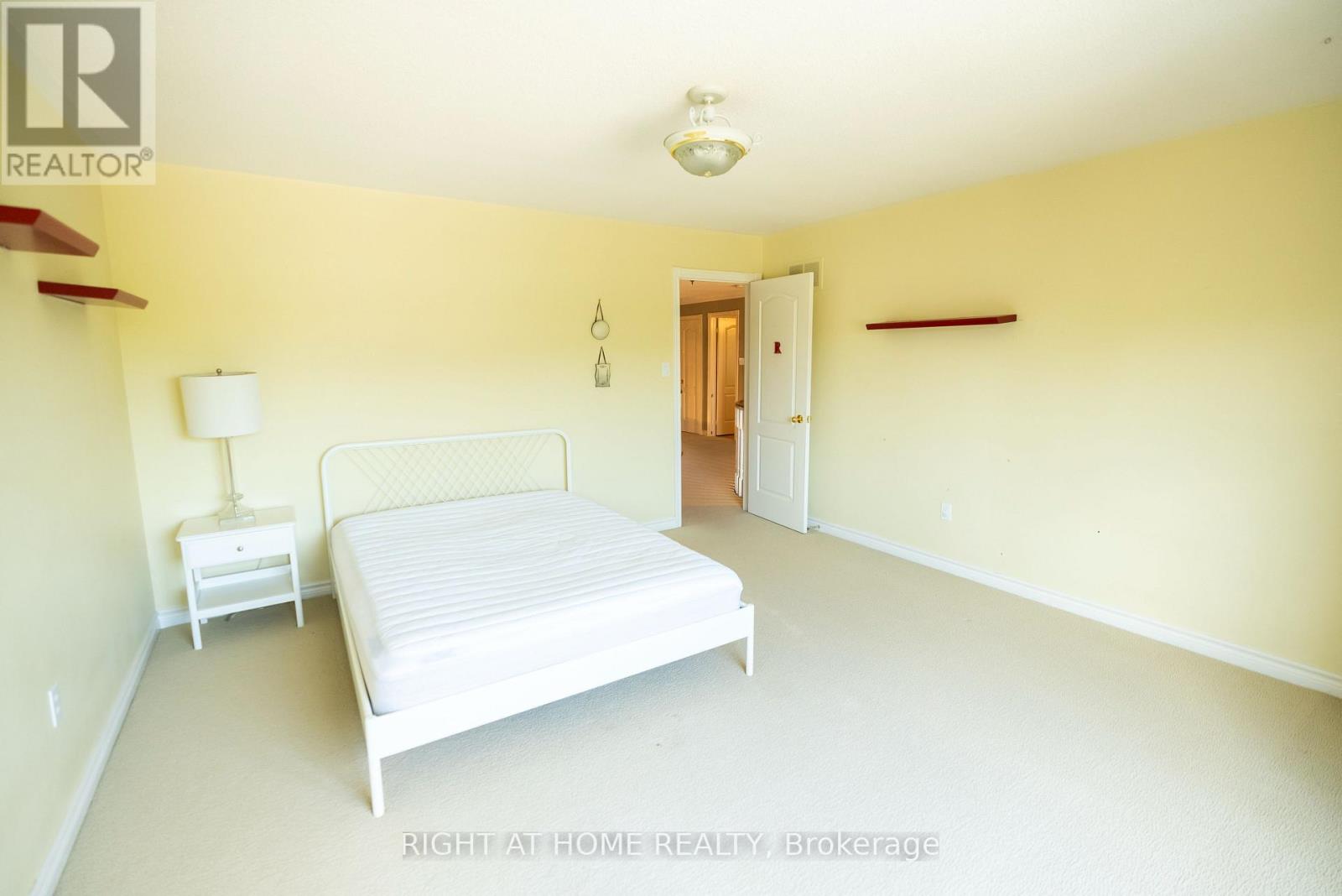 2427 Erin Centre Boulevard, Mississauga, Ontario  L5M 5B3 - Photo 29 - W13675416