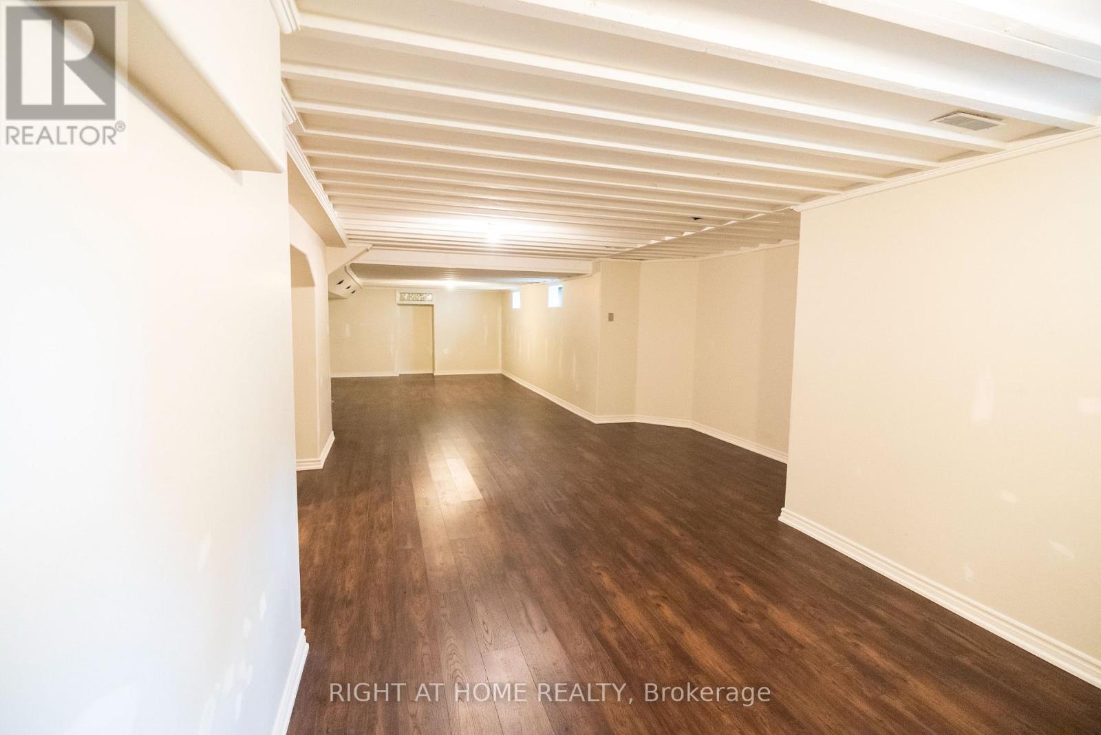 2427 Erin Centre Boulevard, Mississauga, Ontario  L5M 5B3 - Photo 36 - W13675416