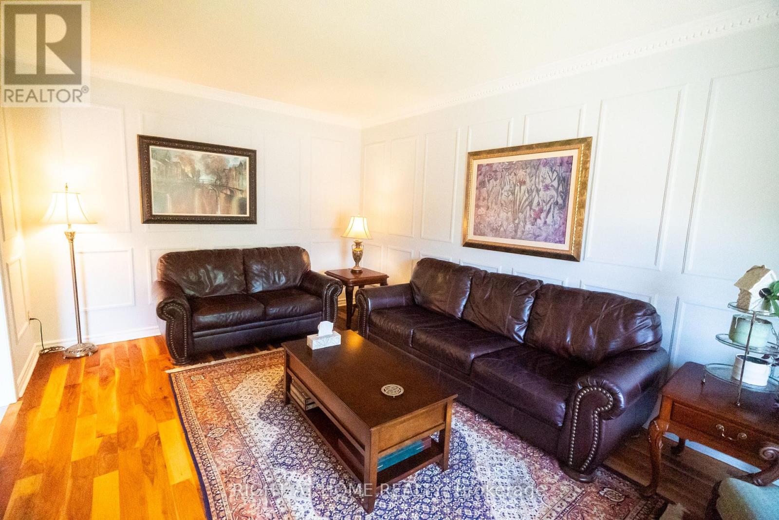 2427 Erin Centre Boulevard, Mississauga, Ontario  L5M 5B3 - Photo 5 - W13675416