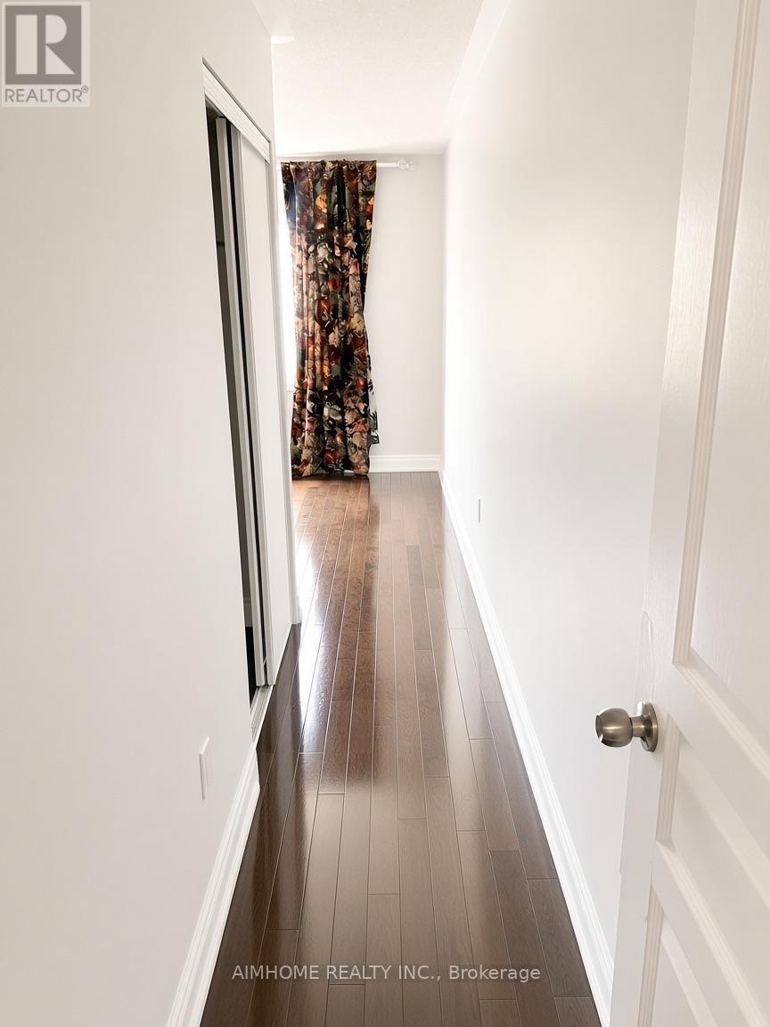 57 - 6625 Falconer Drive, Mississauga, Ontario  L5N 0C3 - Photo 10 - W13675418