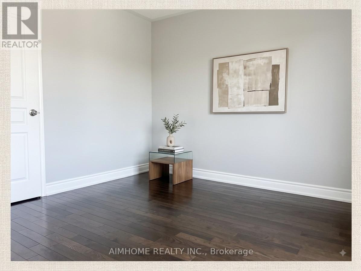 57 - 6625 Falconer Drive, Mississauga, Ontario  L5N 0C3 - Photo 11 - W13675418
