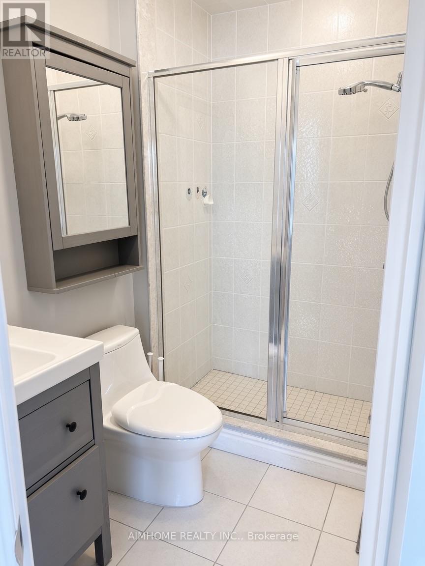 57 - 6625 Falconer Drive, Mississauga, Ontario  L5N 0C3 - Photo 15 - W13675418