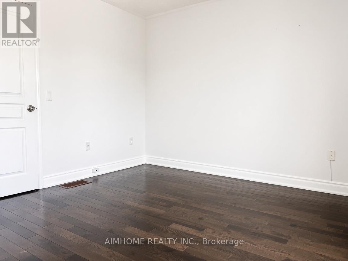 57 - 6625 Falconer Drive, Mississauga, Ontario  L5N 0C3 - Photo 16 - W13675418