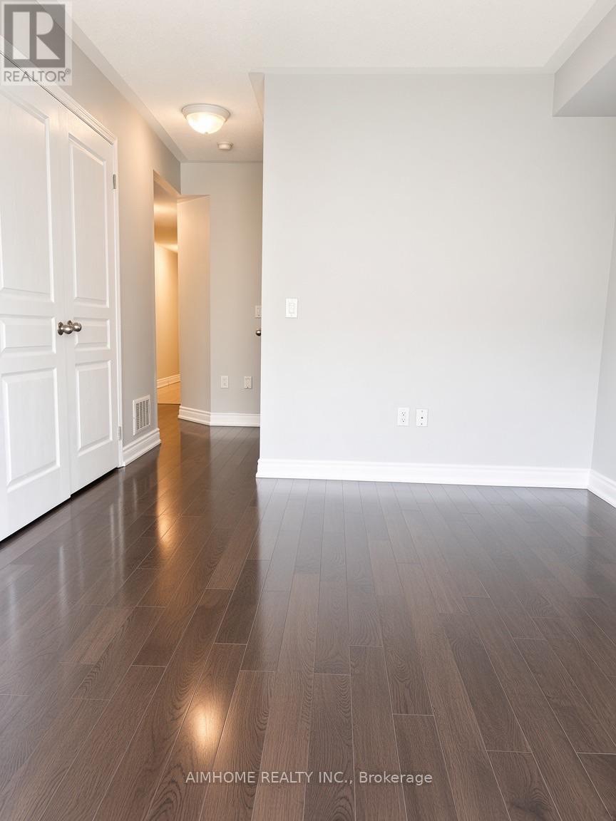 57 - 6625 Falconer Drive, Mississauga, Ontario  L5N 0C3 - Photo 17 - W13675418