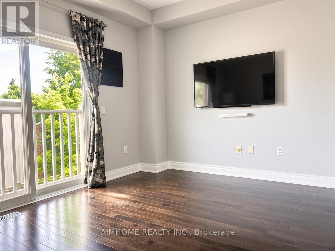 57 - 6625 Falconer Drive, Mississauga, Ontario  L5N 0C3 - Photo 8 - W13675418