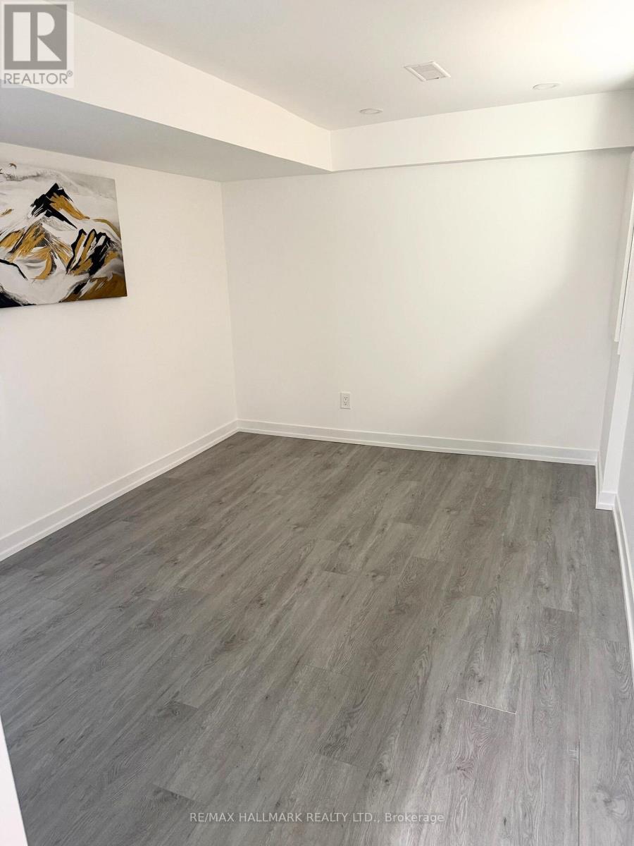 Bsmnt - 1190 Dovercourt Road, Toronto, Ontario  M6H 2X9 - Photo 10 - W13675434