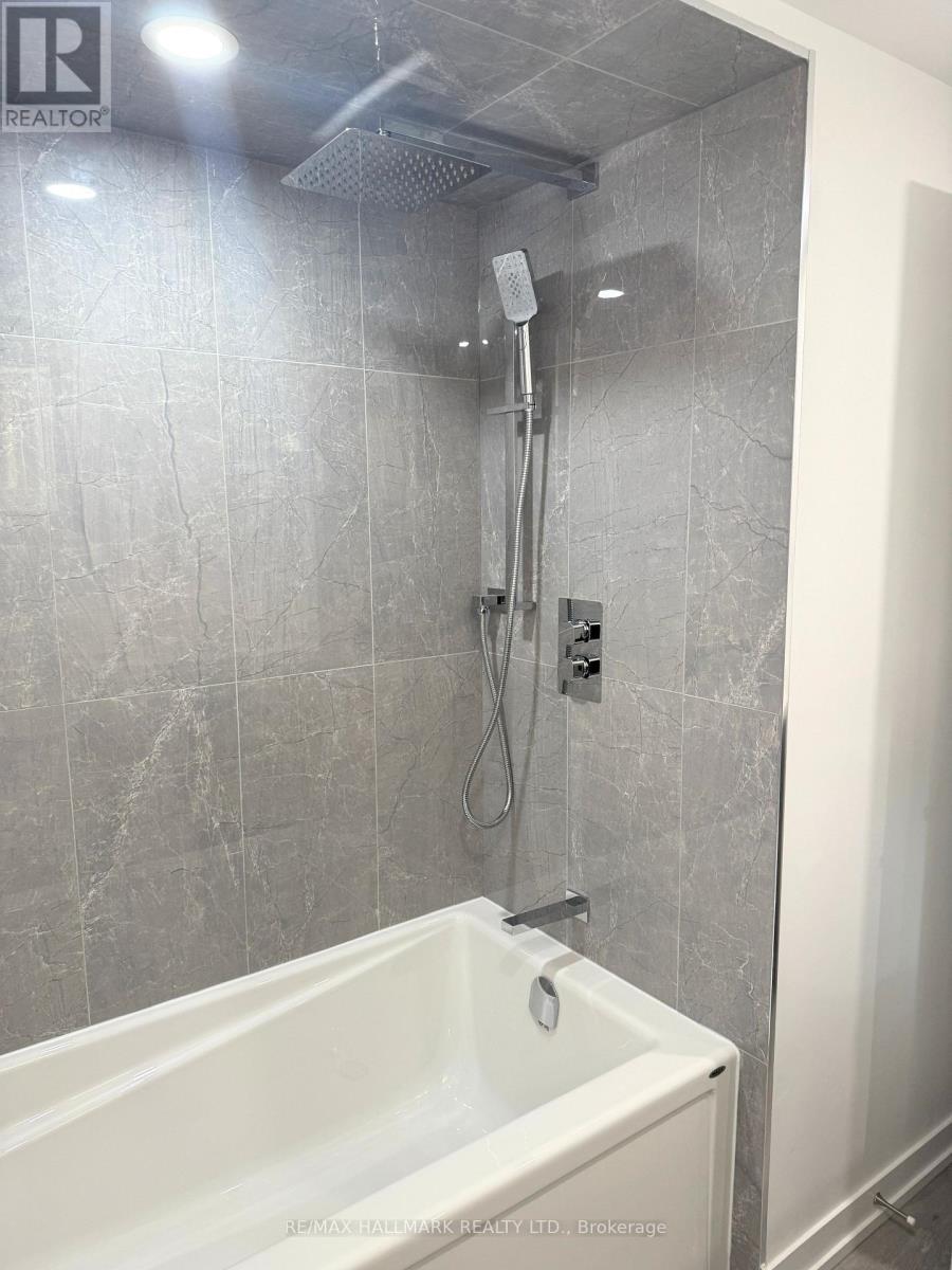 Bsmnt - 1190 Dovercourt Road, Toronto, Ontario  M6H 2X9 - Photo 12 - W13675434