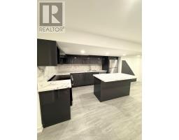 BSMNT - 1190 DOVERCOURT ROAD, Toronto, Ontario
