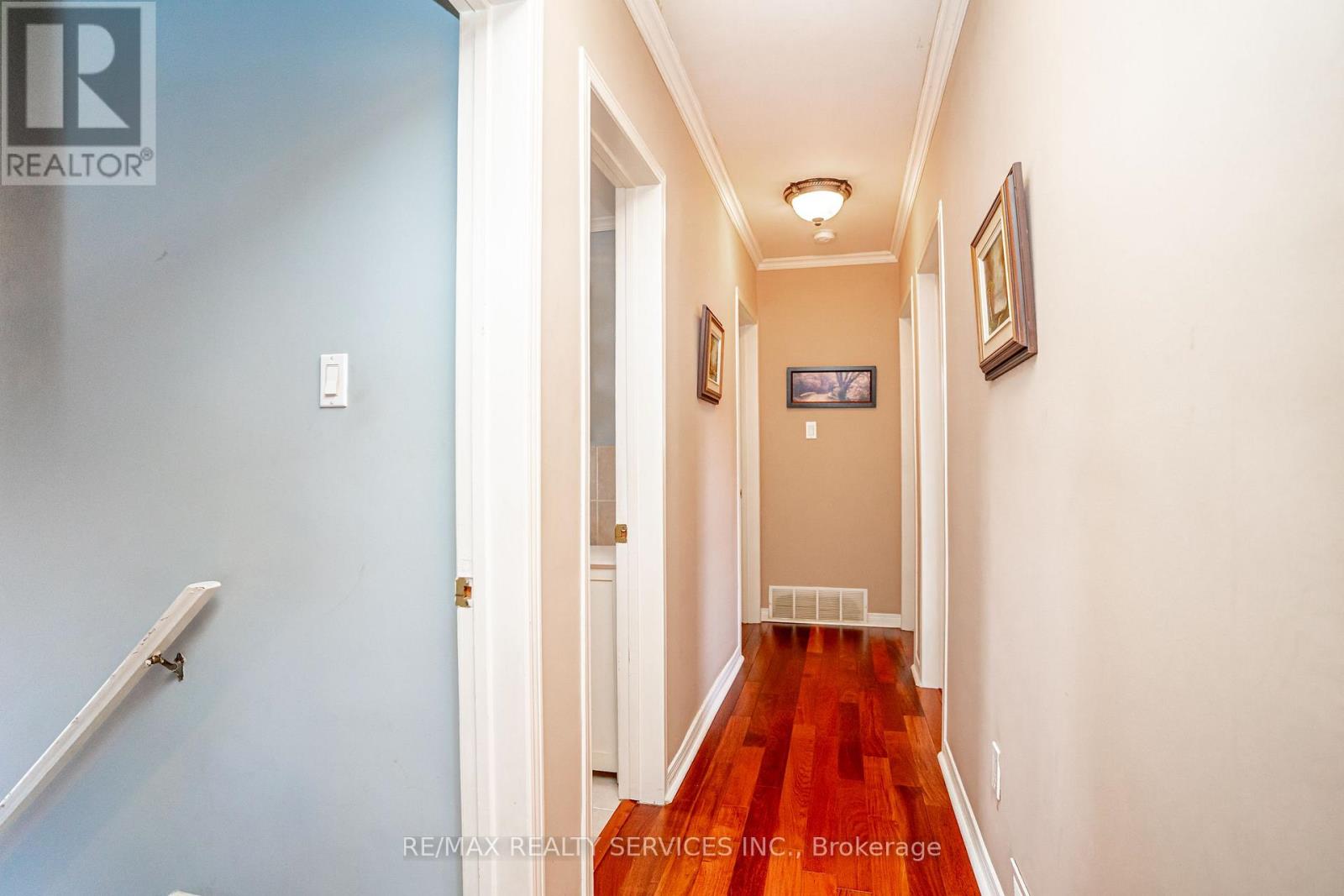 87 Ambleside Drive, Brampton, Ontario  L6Y 1C1 - Photo 17 - W13675466