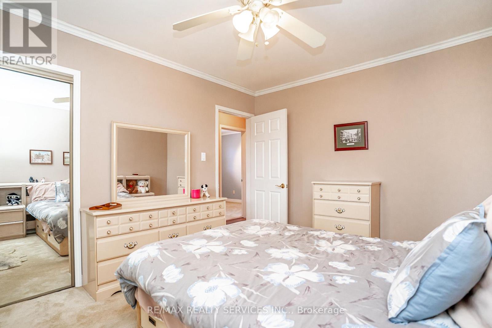 87 Ambleside Drive, Brampton, Ontario  L6Y 1C1 - Photo 19 - W13675466