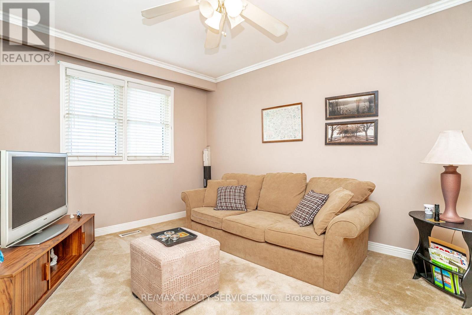 87 Ambleside Drive, Brampton, Ontario  L6Y 1C1 - Photo 20 - W13675466