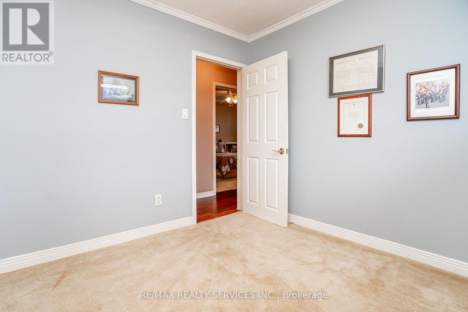 87 Ambleside Drive, Brampton, Ontario  L6Y 1C1 - Photo 23 - W13675466