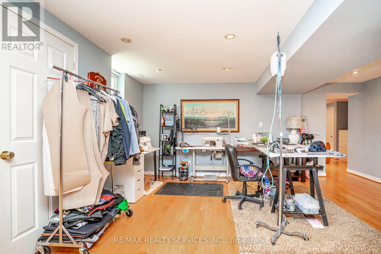 87 Ambleside Drive, Brampton, Ontario  L6Y 1C1 - Photo 28 - W13675466