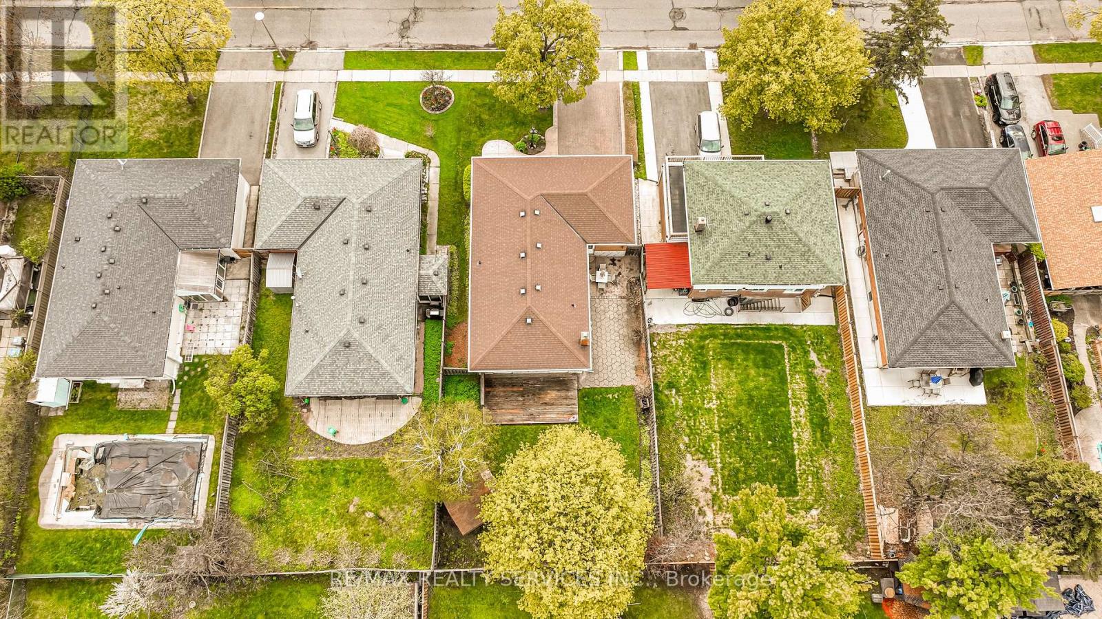 87 Ambleside Drive, Brampton, Ontario  L6Y 1C1 - Photo 38 - W13675466