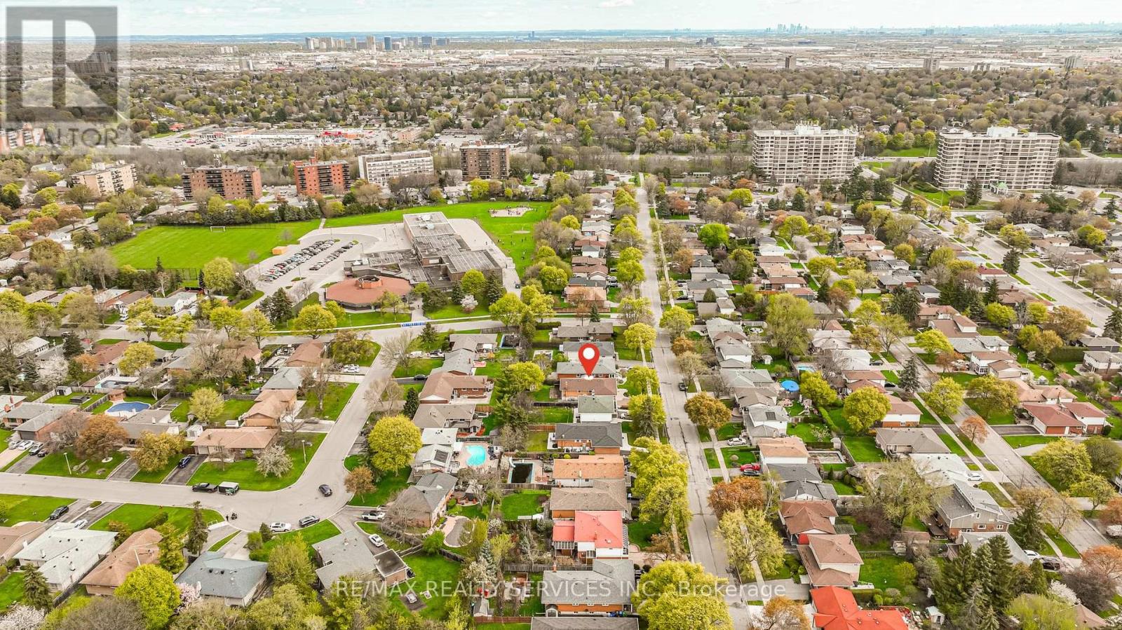 87 Ambleside Drive, Brampton, Ontario  L6Y 1C1 - Photo 42 - W13675466