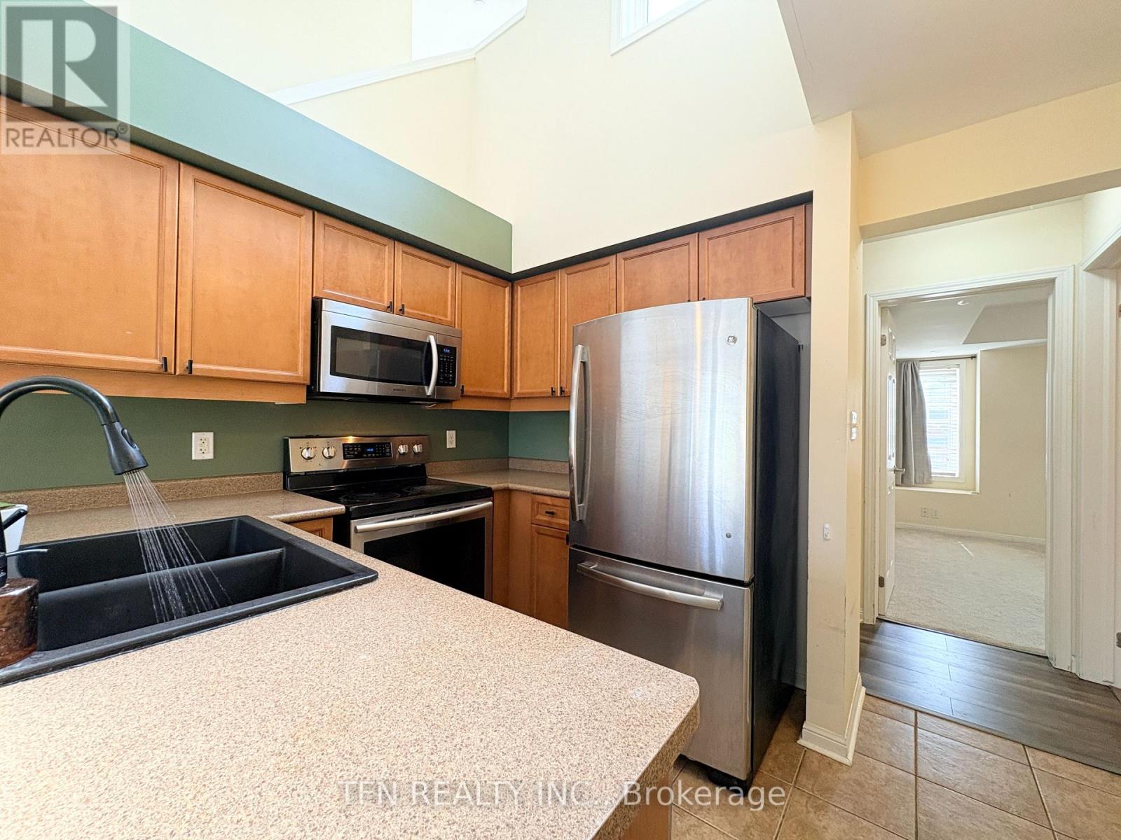3 - 588 Shoreline Drive, Mississauga, Ontario  L5B 0A8 - Photo 11 - W13675468