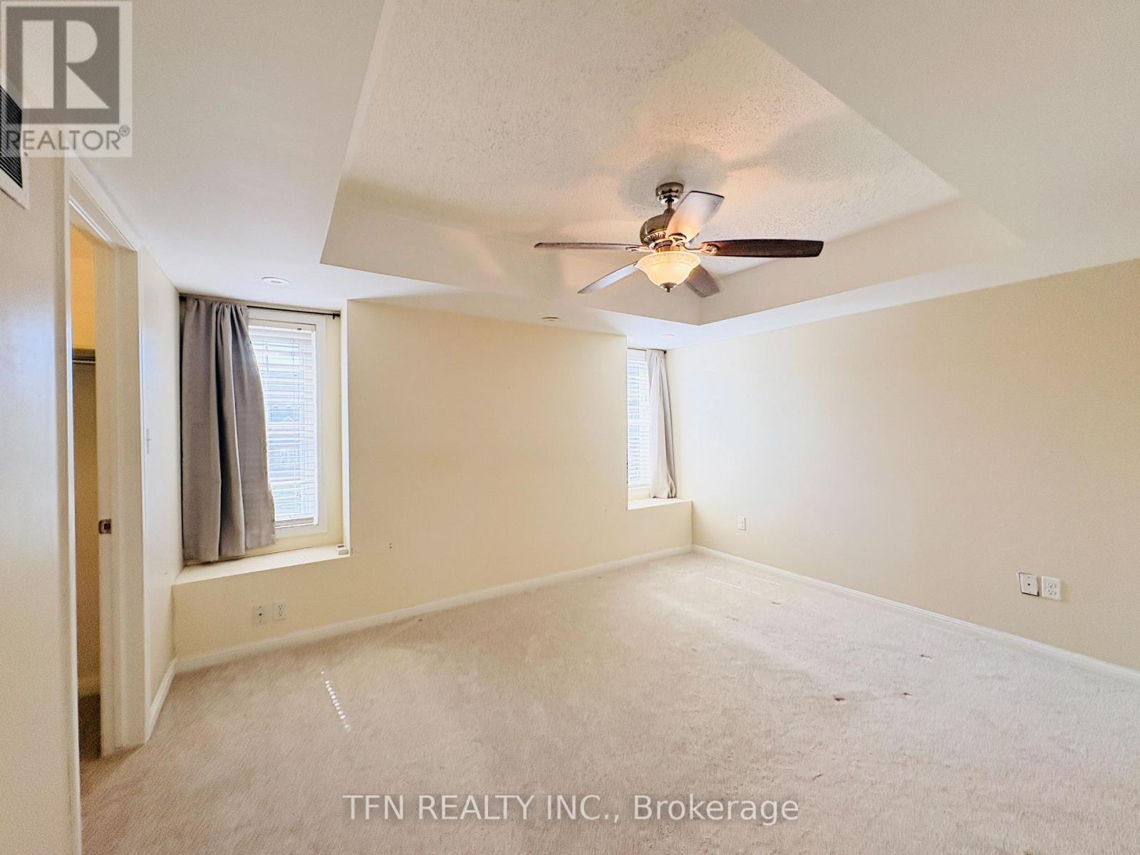 3 - 588 Shoreline Drive, Mississauga, Ontario  L5B 0A8 - Photo 12 - W13675468