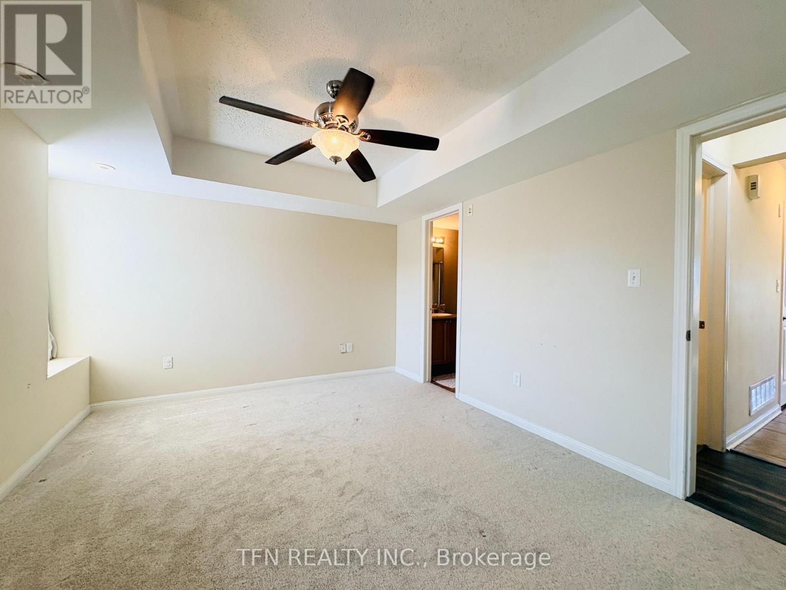 3 - 588 Shoreline Drive, Mississauga, Ontario  L5B 0A8 - Photo 13 - W13675468