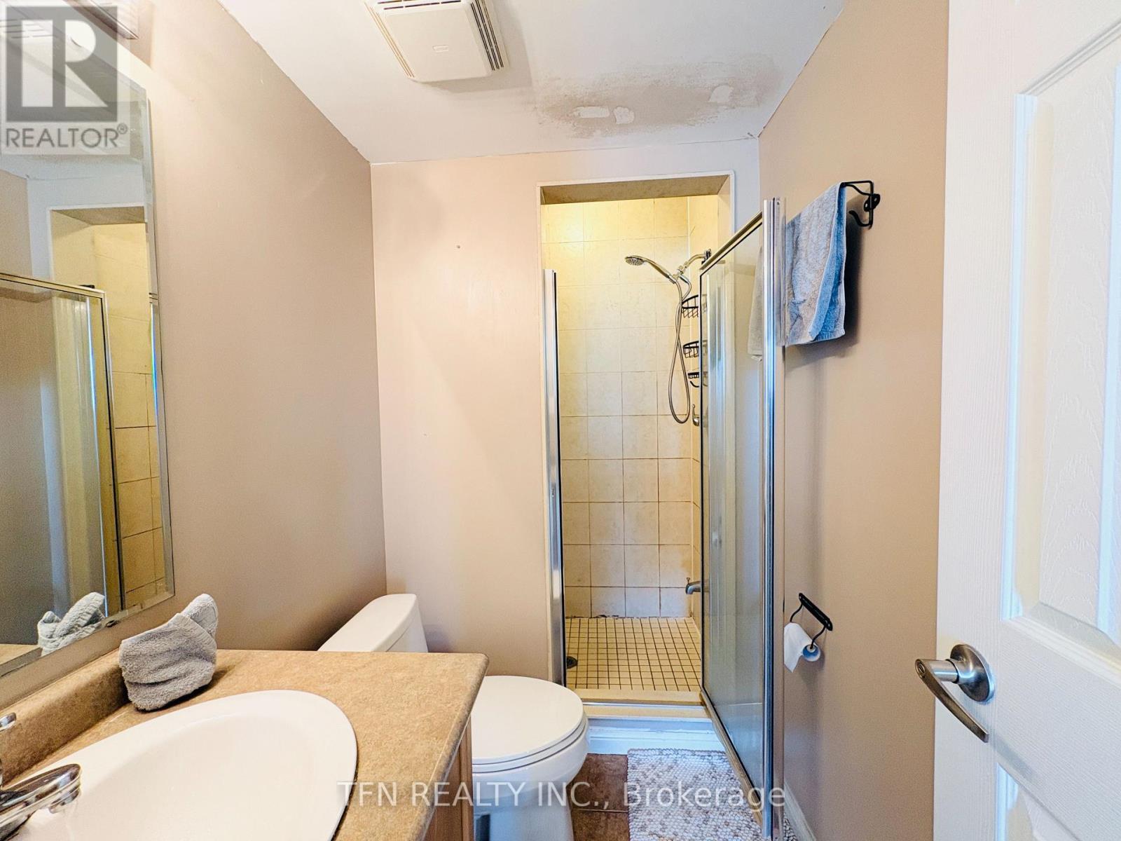 3 - 588 Shoreline Drive, Mississauga, Ontario  L5B 0A8 - Photo 15 - W13675468