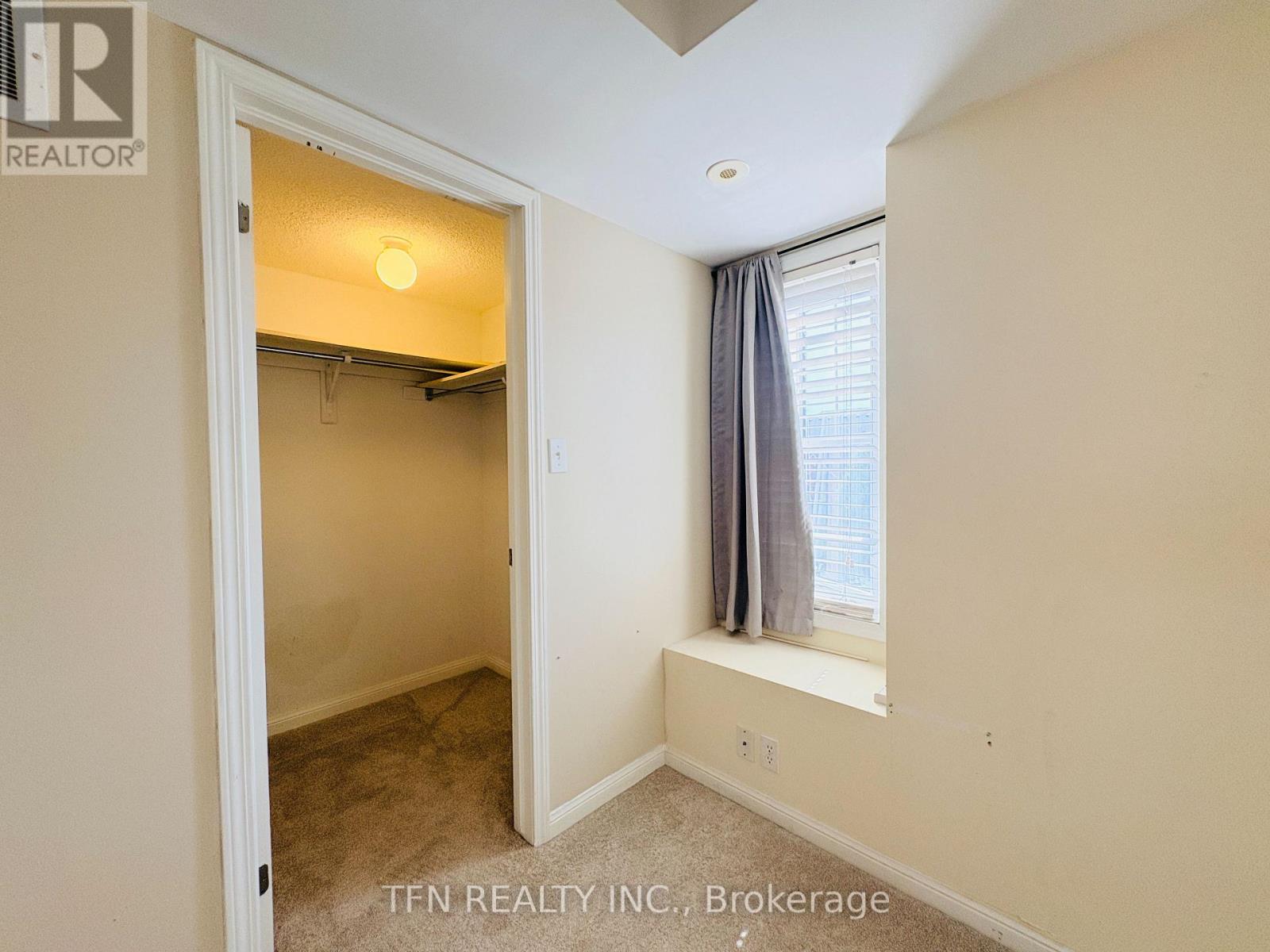 3 - 588 Shoreline Drive, Mississauga, Ontario  L5B 0A8 - Photo 16 - W13675468