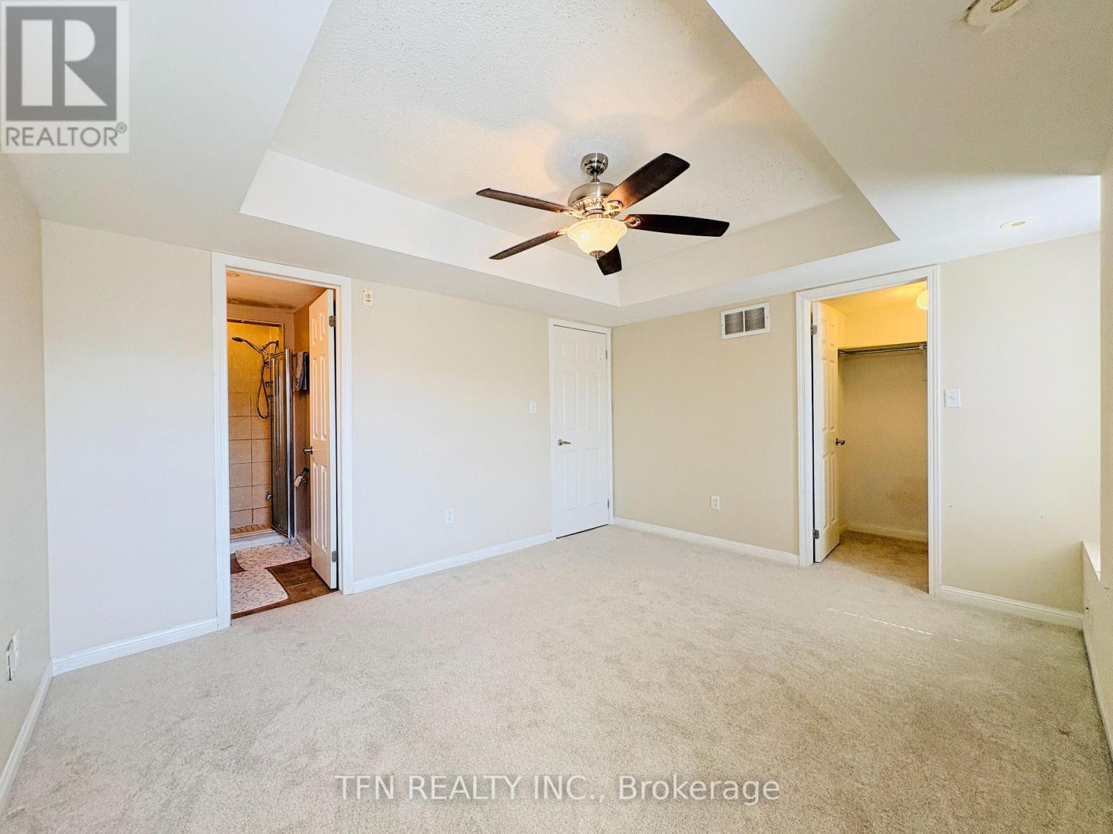 3 - 588 Shoreline Drive, Mississauga, Ontario  L5B 0A8 - Photo 17 - W13675468