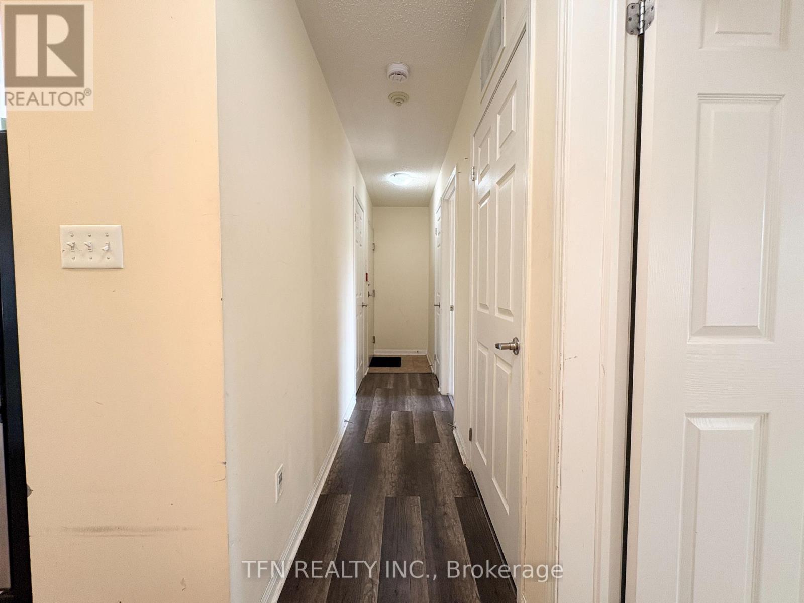 3 - 588 Shoreline Drive, Mississauga, Ontario  L5B 0A8 - Photo 18 - W13675468