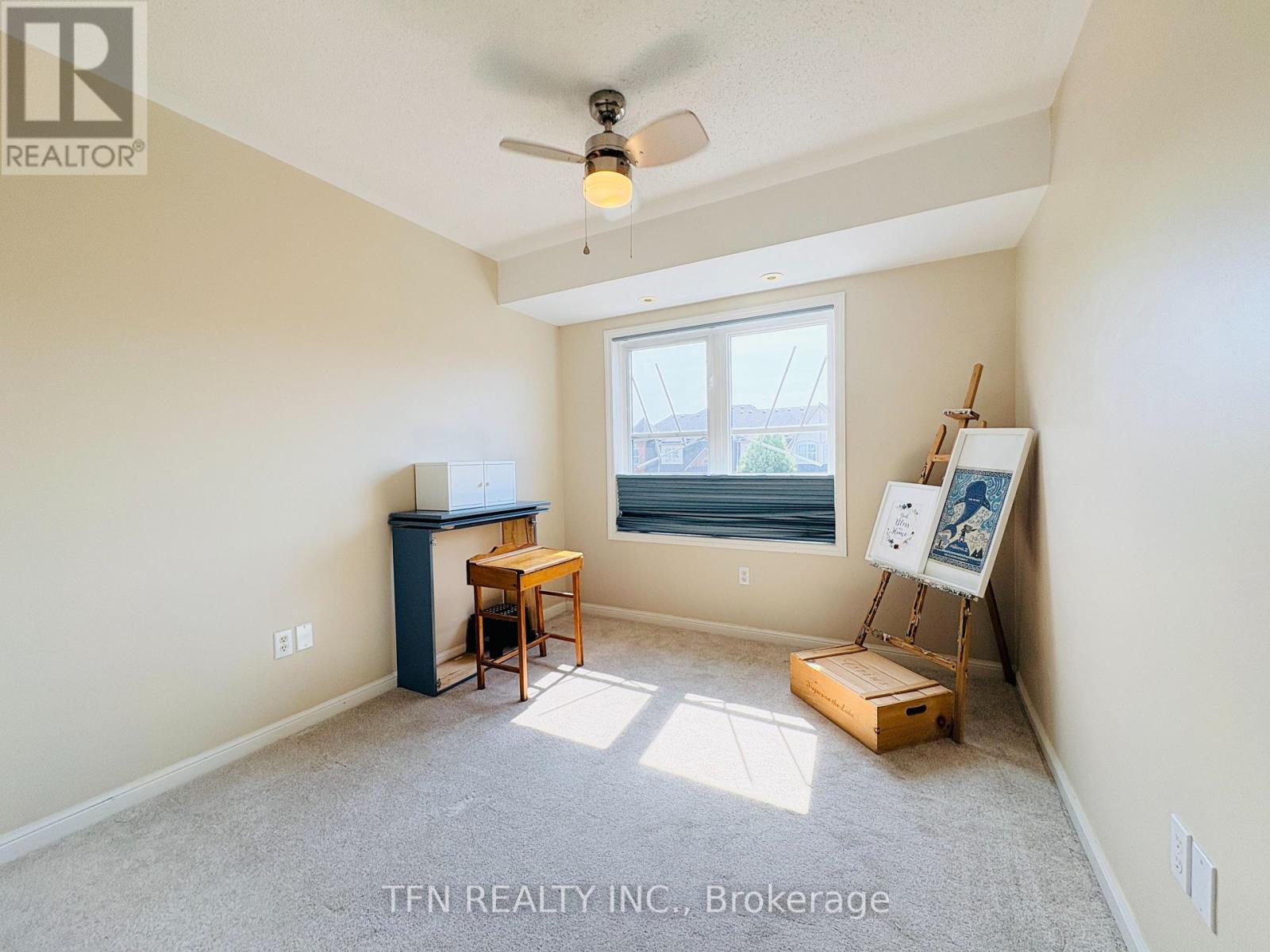 3 - 588 Shoreline Drive, Mississauga, Ontario  L5B 0A8 - Photo 19 - W13675468