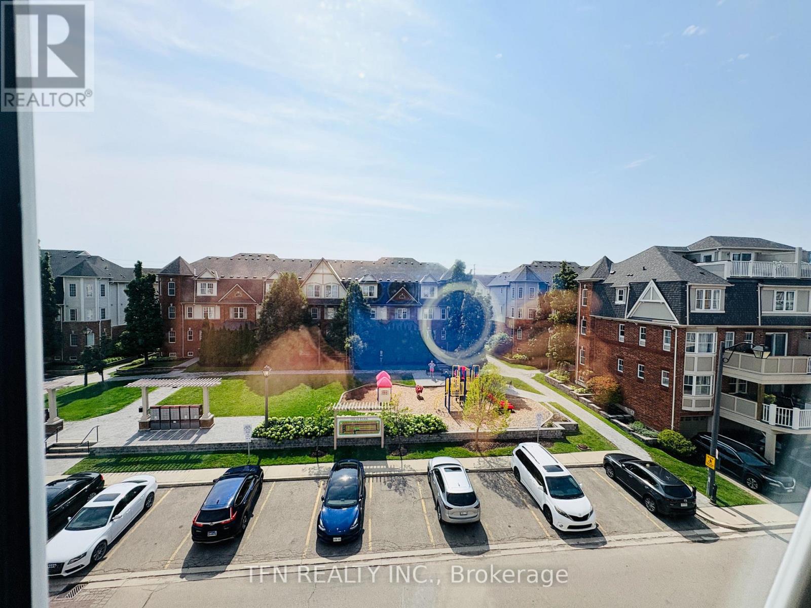 3 - 588 Shoreline Drive, Mississauga, Ontario  L5B 0A8 - Photo 20 - W13675468