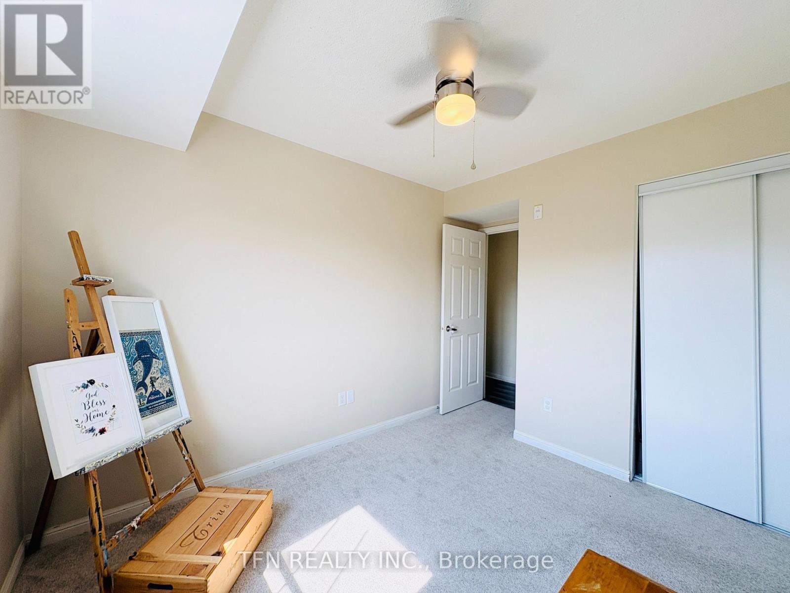 3 - 588 Shoreline Drive, Mississauga, Ontario  L5B 0A8 - Photo 21 - W13675468