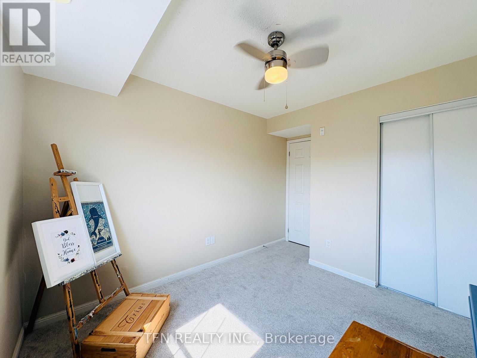 3 - 588 Shoreline Drive, Mississauga, Ontario  L5B 0A8 - Photo 22 - W13675468