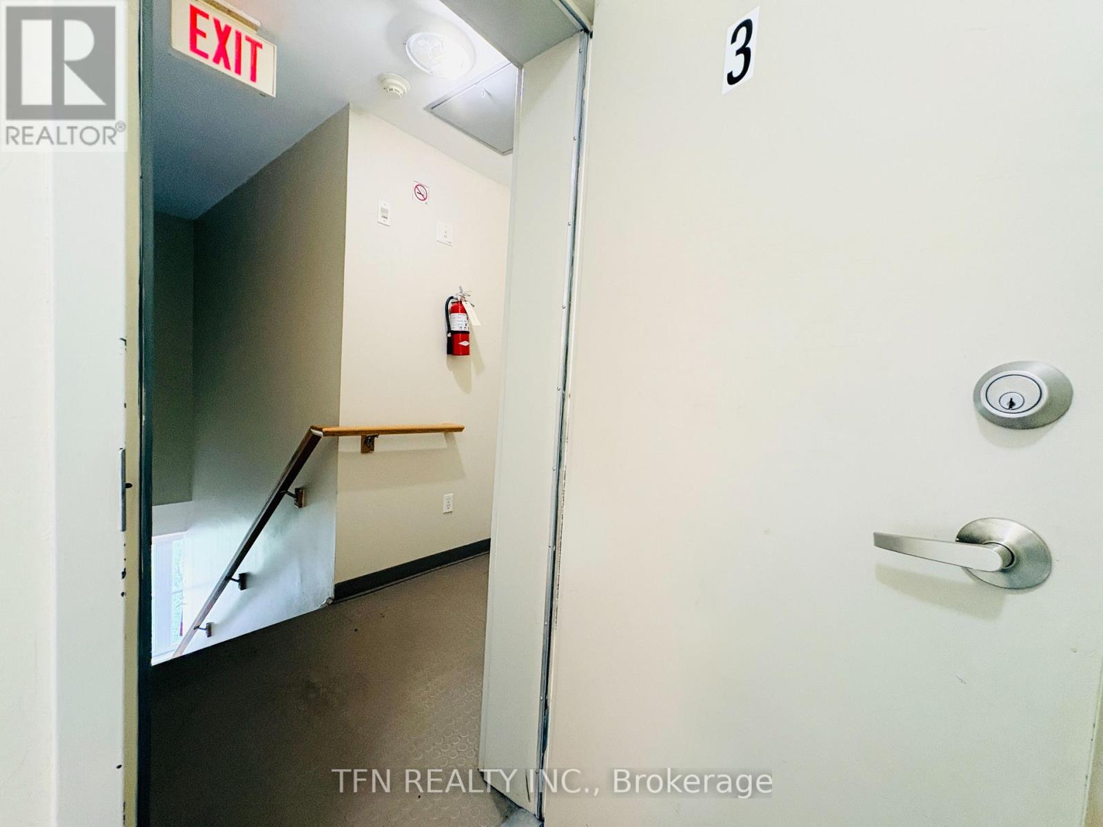 3 - 588 Shoreline Drive, Mississauga, Ontario  L5B 0A8 - Photo 23 - W13675468