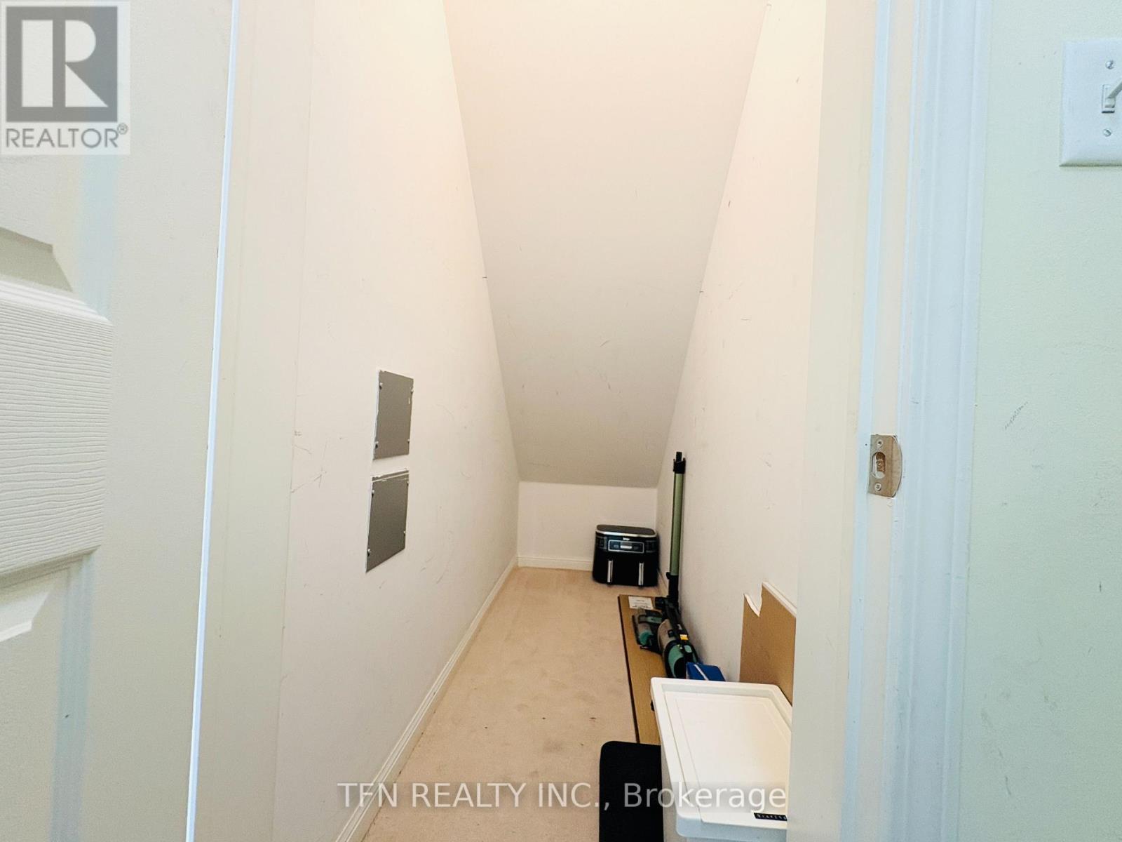 3 - 588 Shoreline Drive, Mississauga, Ontario  L5B 0A8 - Photo 24 - W13675468