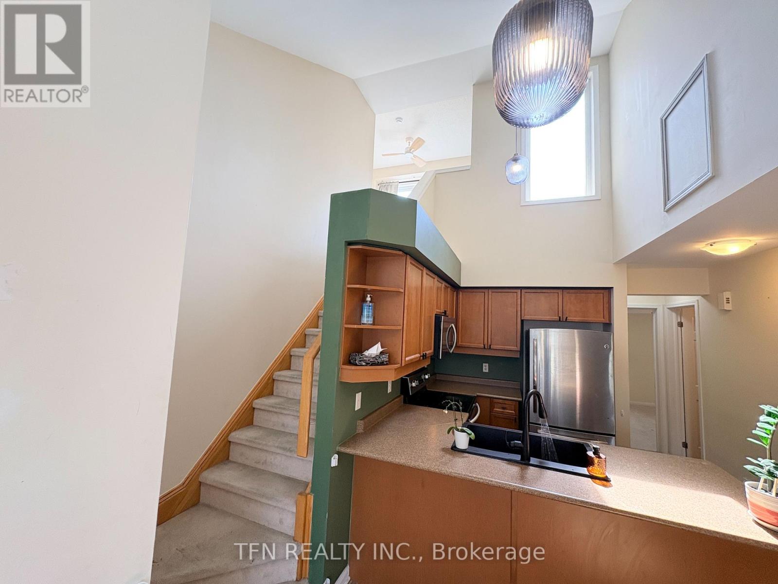 3 - 588 Shoreline Drive, Mississauga, Ontario  L5B 0A8 - Photo 29 - W13675468