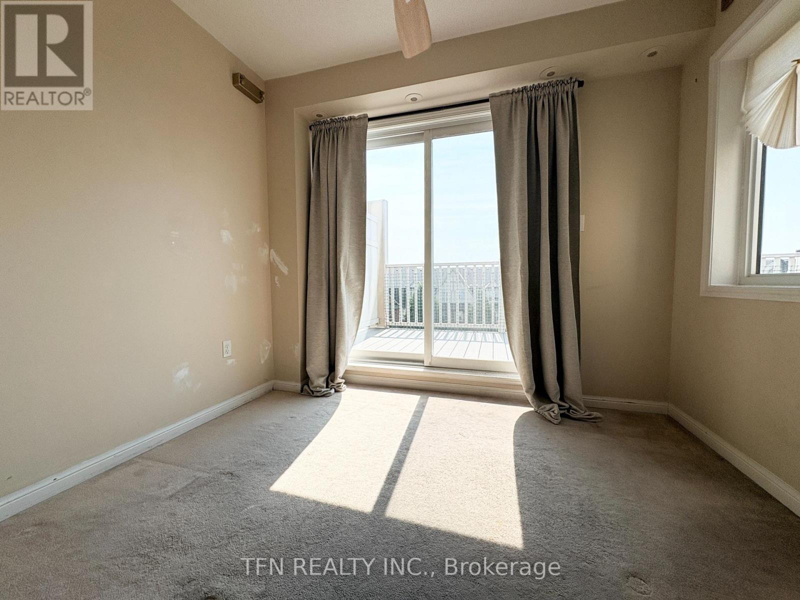 3 - 588 Shoreline Drive, Mississauga, Ontario  L5B 0A8 - Photo 30 - W13675468