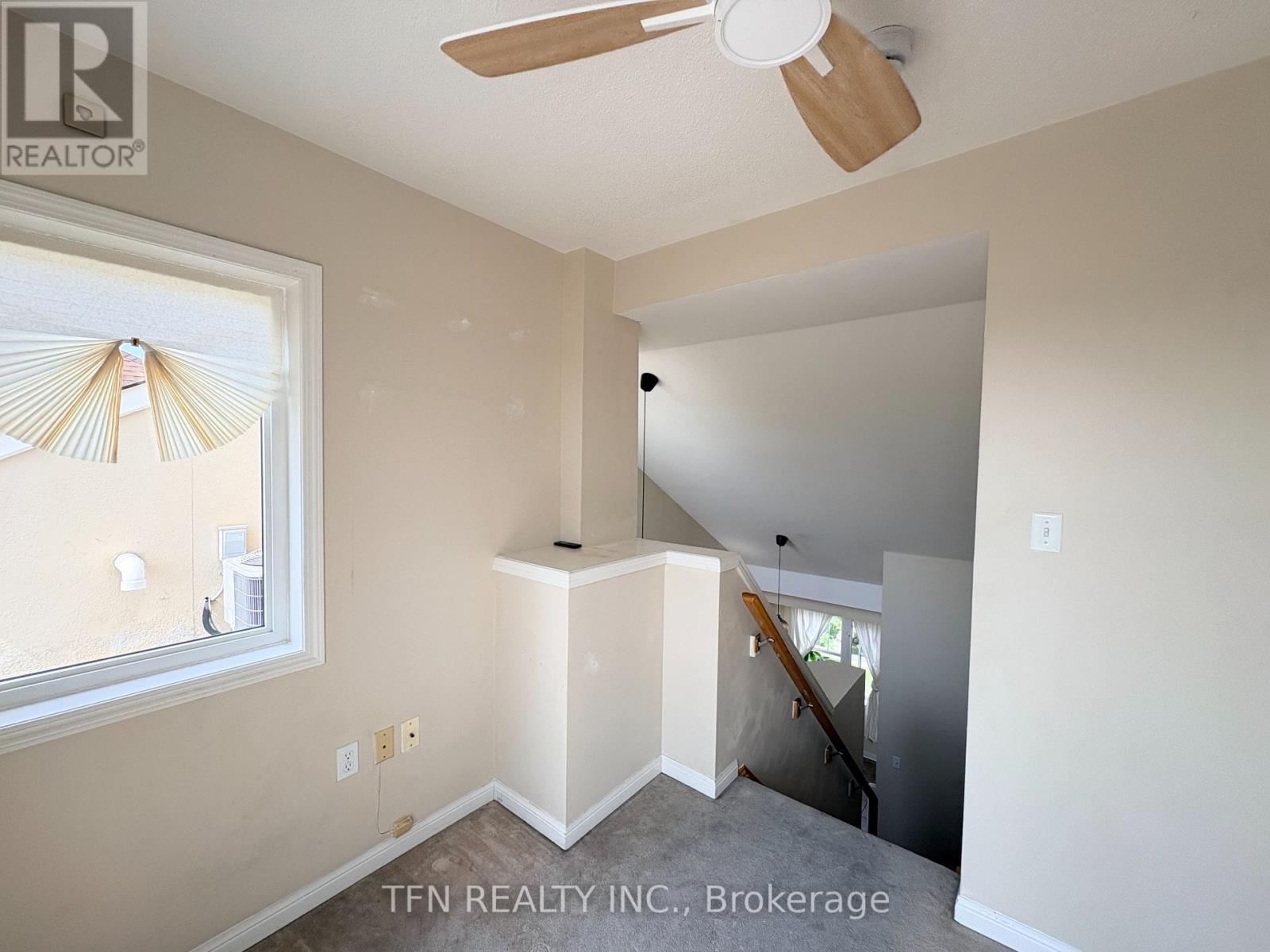3 - 588 Shoreline Drive, Mississauga, Ontario  L5B 0A8 - Photo 31 - W13675468